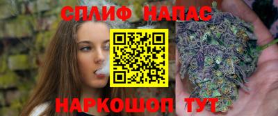 индика Старая Купавна