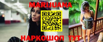 не бодяженный Ставрополь