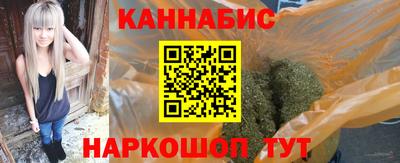 не бодяженный Ставрополь