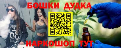 не бодяженный Ставрополь