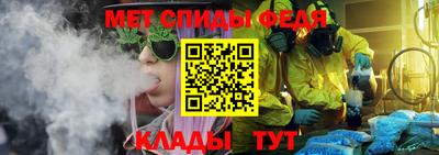 не бодяженный Ставрополь