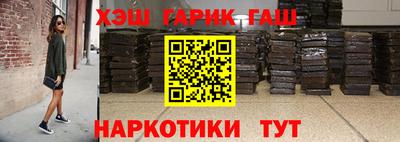 индика Старая Купавна