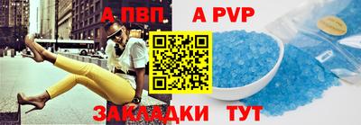ГАЛЛЮЦИНОГЕННЫЕ ГРИБЫ Среднеуральск