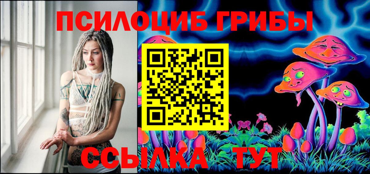 Бахчисарай  Псилоцибиновые грибы ЛСД  Вход с VPN 
